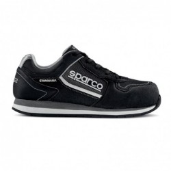 SPARCO GYMKHANA MAX SCHUHE...