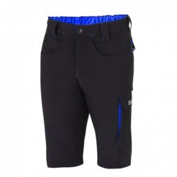 PANTALON SPARCO CORTO LIGHT...