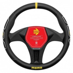 FUNDA VOLANTE MOMO PROFILE...