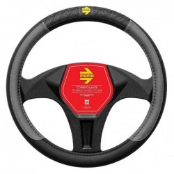 FUNDA VOLANTE MOMO V.I.P....
