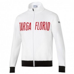 SUDADERA SPARCO CON...