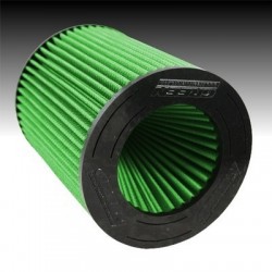 UNIVERSALFILTER GF B7.70BC