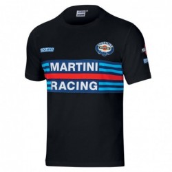 CAMISETA MARTINI-R TALLA S...