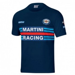 CAMISETA MARTINI-R TALLA...