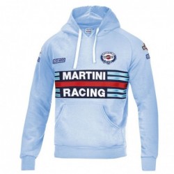 MARTINI-R SWEATSHIRT GRÖßE...