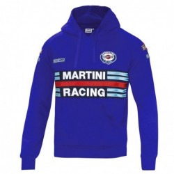 MARTINI-R SWEATSHIRT GRÖßE...