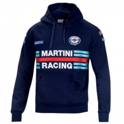 SUDADERA MARTINI-R TALLA L...