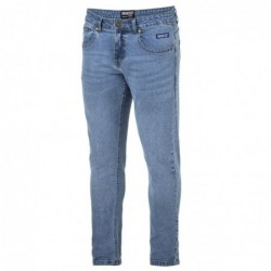 PANTALONES VAQUEROS SPARCO...
