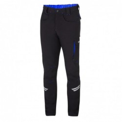 PANTALON SPARCO LIGHT TECH...