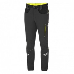 PANTALON SPARCO LIGHT TECH...