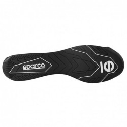 K-RUN SCHUHE GRÖSSE 46...