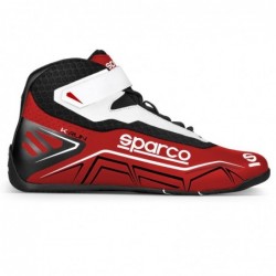 K-RUN SCHUHE GRÖSSE 40...