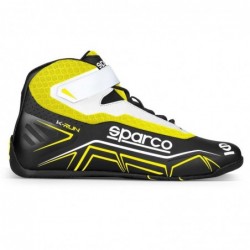 K-RUN SNEAKERS GRÖSSE 39...