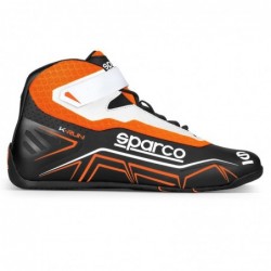 K-RUN SNEAKERS GRÖSSE 48...