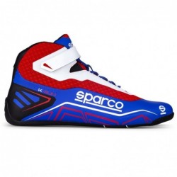 K-RUN SCHUHE GRÖSSE 41...