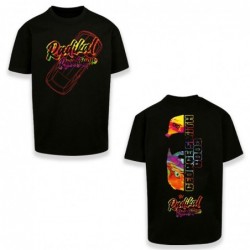 CAMISETA GEORGE SMITH GOOD