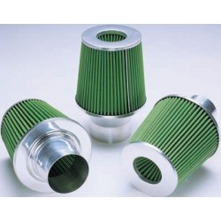 UNIVERSAL-DIAMANTFILTER...