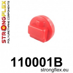 110001B: ADAPTADOR DE...