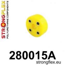 280015A: ACOPLADOR FLEXIBLE...