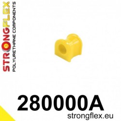 280000A: CASQUILLO BARRA...