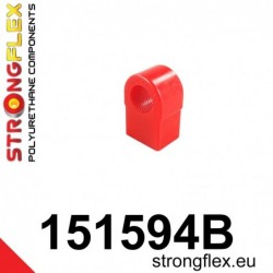 151594B: CASQUILLO BARRA...