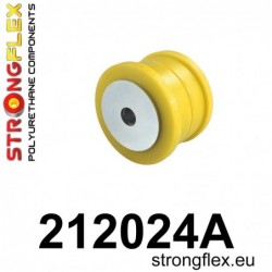 212024A: SOPORTE...