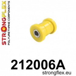 212006A: BRAZO OSCILANTE...