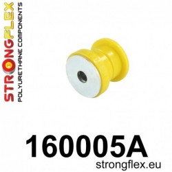 160005A: CASQUILLO BRAZO...
