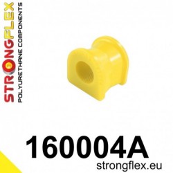 160004A: CASQUILLO BARRA...