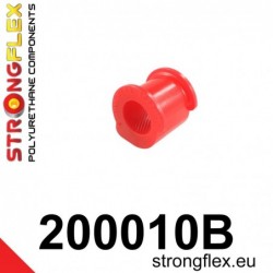 200010B: CASQUILLO BARRA...