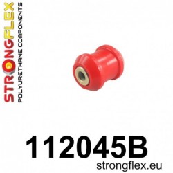 112045B: CASQUILLO...