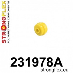 231978A: CASQUILLO BIELETA...