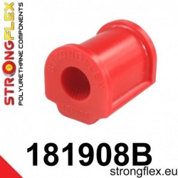 181908B: CASQUILLO BARRA...