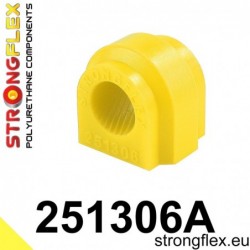 251306A: CASQUILLO BARRA...