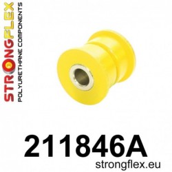211846A: BRAZO OSCILANTE...