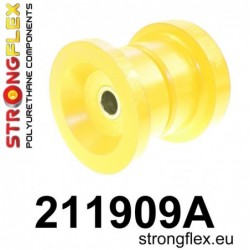211909A: SUBCHASIS TRASERO...