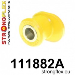 111882A: CASQUILLO BIELETA...