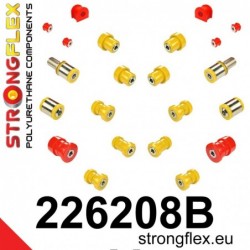 226208B:...