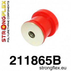211865B: SOPORTE DEL...