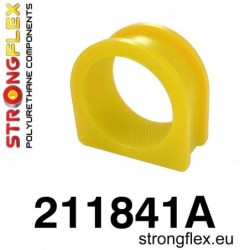 211841A: SPORT-LENKKLEMMBUCHSE