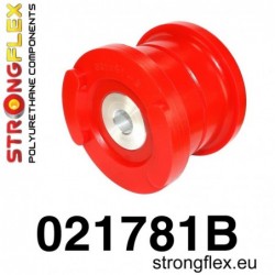 021781B: SUBCHASIS...