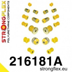 216181A: SPORT TOTAL...