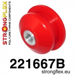 221667B: CASQUILLO TRASERO...