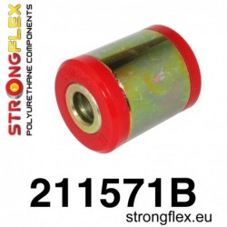 211571B: CASQUILLO DEL...