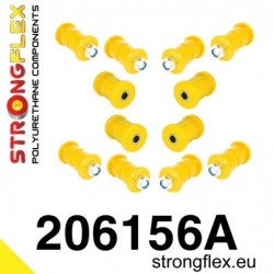 206156A: KIT SUSPENSION...