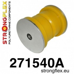 271540A: CASQUILLO SOPORTE...