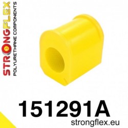 151291A: CASQUILLO BARRA...
