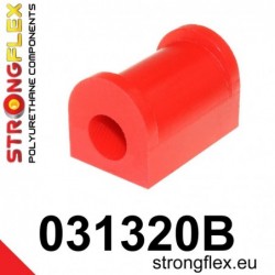 031320B: CASQUILLO DE...