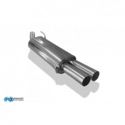 TUBO ESCAPE FOX VW052022-008