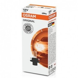 B8 4 D 12V 1,2W *10